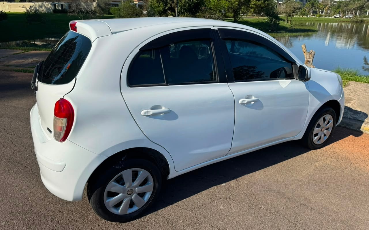 imagem-https://www.socarrao.com.br/sc-vehicle-images-prod/2968335/1785510565517-V2hhdHNBcHAgSW1hZ2UgMjAyNi0wNy0zMSBhdCAxMS4yMC4yOSAoMykuanBlZw.jpeg
