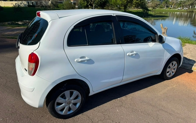 imagem-https://www.socarrao.com.br/sc-vehicle-images-prod/2968335/1785510565517-V2hhdHNBcHAgSW1hZ2UgMjAyNi0wNy0zMSBhdCAxMS4yMC4yOSAoMykuanBlZw.jpeg