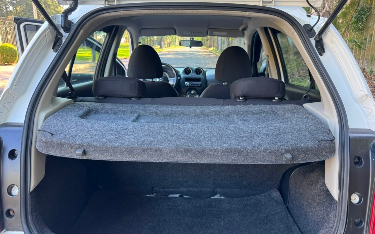 imagem-https://www.socarrao.com.br/sc-vehicle-images-prod/2968335/1785510565586-V2hhdHNBcHAgSW1hZ2UgMjAyNi0wNy0zMSBhdCAxMS4yMC4zMSAoMikuanBlZw.jpeg