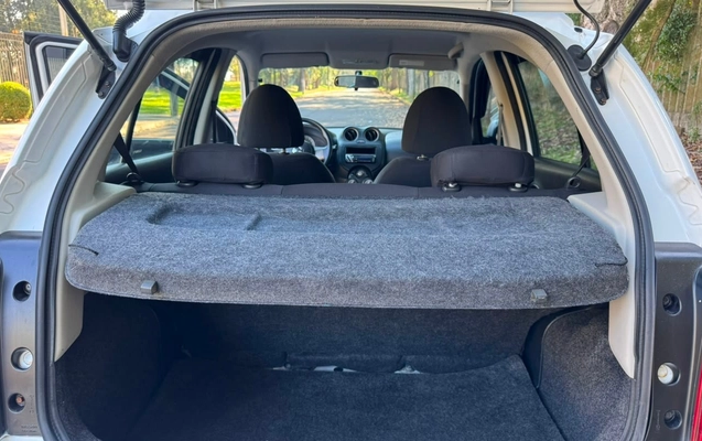 imagem-https://www.socarrao.com.br/sc-vehicle-images-prod/2968335/1785510565586-V2hhdHNBcHAgSW1hZ2UgMjAyNi0wNy0zMSBhdCAxMS4yMC4zMSAoMikuanBlZw.jpeg
