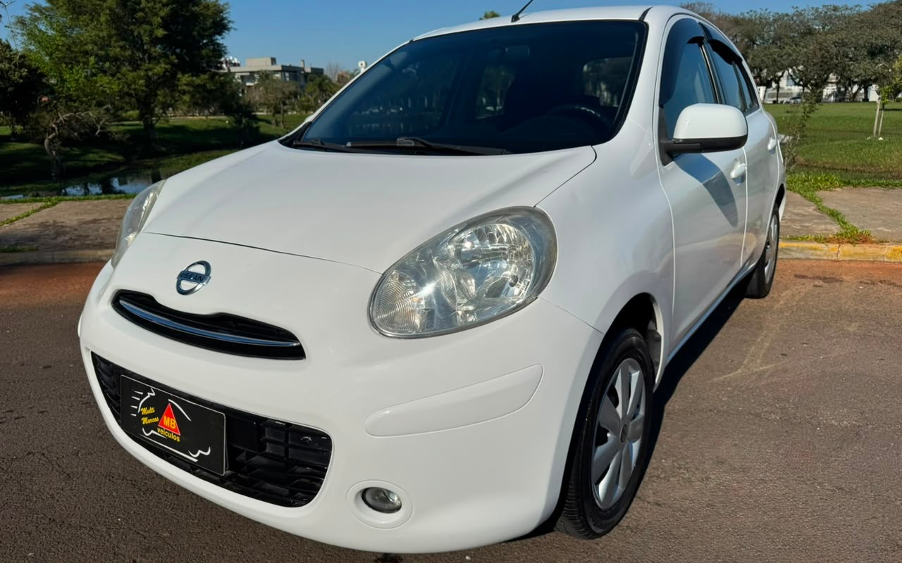 imagem-https://www.socarrao.com.br/sc-vehicle-images-prod/2968335/1785510565742-V2hhdHNBcHAgSW1hZ2UgMjAyNi0wNy0zMSBhdCAxMS4yMC4yNy5qcGVn.jpeg
