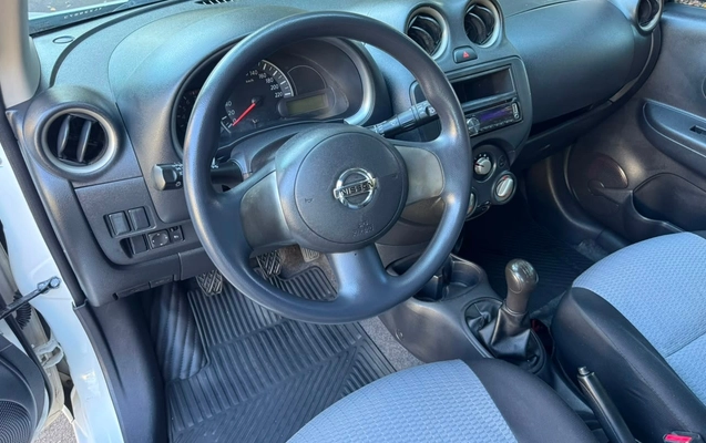 imagem-https://www.socarrao.com.br/sc-vehicle-images-prod/2968335/1785510565888-V2hhdHNBcHAgSW1hZ2UgMjAyNi0wNy0zMSBhdCAxMS4yMC4zMCAoMSkuanBlZw.jpeg