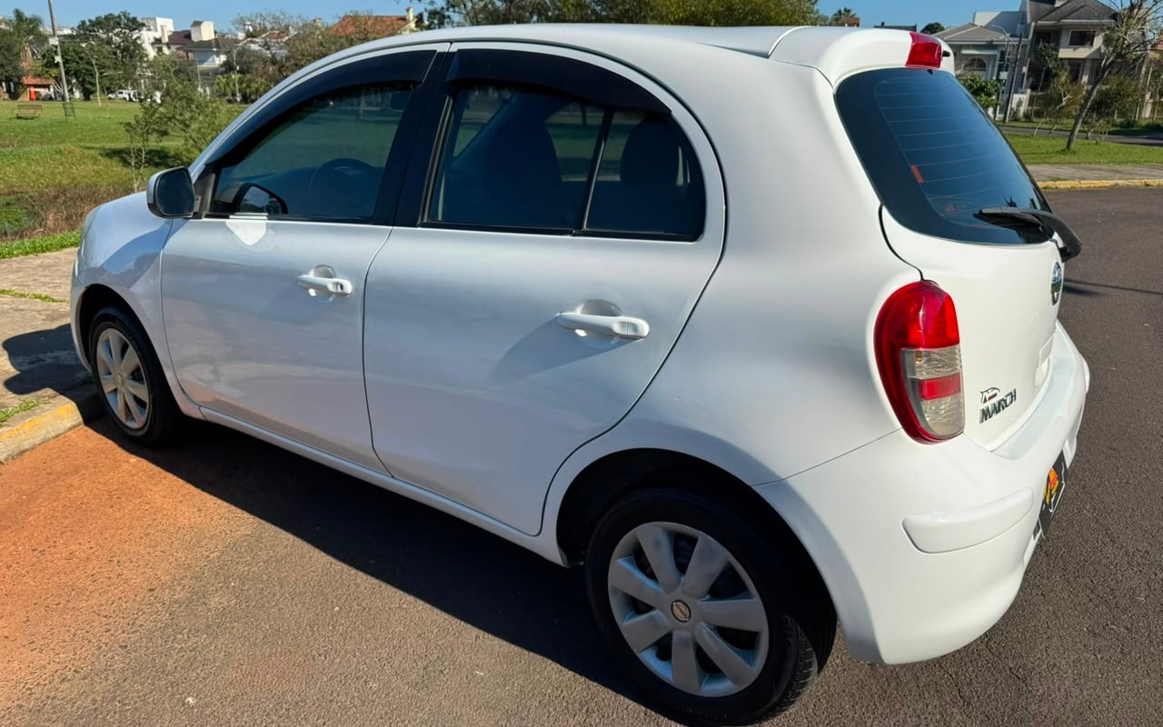 imagem-https://www.socarrao.com.br/sc-vehicle-images-prod/2968335/1785510565944-V2hhdHNBcHAgSW1hZ2UgMjAyNi0wNy0zMSBhdCAxMS4yMC4yOS5qcGVn.jpeg