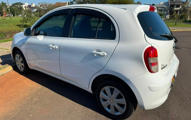 imagem-https://www.socarrao.com.br/sc-vehicle-images-prod/2968335/1785510565944-V2hhdHNBcHAgSW1hZ2UgMjAyNi0wNy0zMSBhdCAxMS4yMC4yOS5qcGVn.jpeg