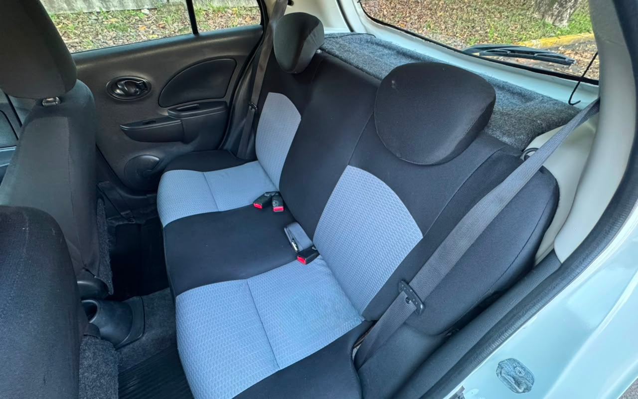 imagem-https://www.socarrao.com.br/sc-vehicle-images-prod/2968335/1785510565997-V2hhdHNBcHAgSW1hZ2UgMjAyNi0wNy0zMSBhdCAxMS4yMC4zMCAoMykuanBlZw.jpeg