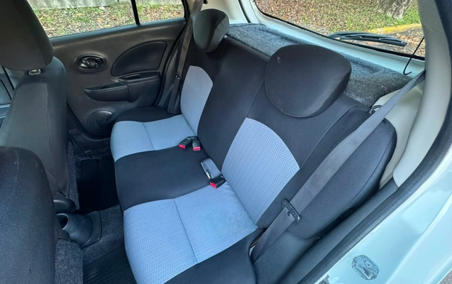 imagem-https://www.socarrao.com.br/sc-vehicle-images-prod/2968335/1785510565997-V2hhdHNBcHAgSW1hZ2UgMjAyNi0wNy0zMSBhdCAxMS4yMC4zMCAoMykuanBlZw.jpeg