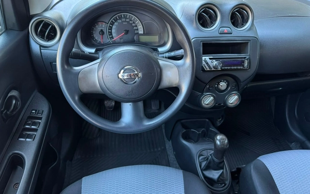 imagem-https://www.socarrao.com.br/sc-vehicle-images-prod/2968335/1785510566084-V2hhdHNBcHAgSW1hZ2UgMjAyNi0wNy0zMSBhdCAxMS4yMC4zMS5qcGVn.jpeg