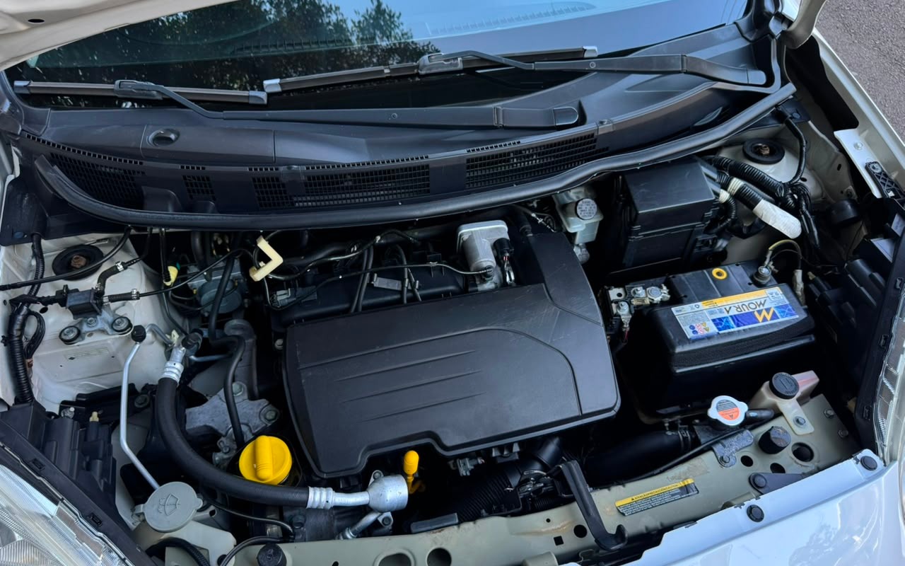 imagem-https://www.socarrao.com.br/sc-vehicle-images-prod/2968335/1785510566183-V2hhdHNBcHAgSW1hZ2UgMjAyNi0wNy0zMSBhdCAxMS4yMC4zMSAoMykuanBlZw.jpeg
