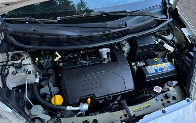 imagem-https://www.socarrao.com.br/sc-vehicle-images-prod/2968335/1785510566183-V2hhdHNBcHAgSW1hZ2UgMjAyNi0wNy0zMSBhdCAxMS4yMC4zMSAoMykuanBlZw.jpeg