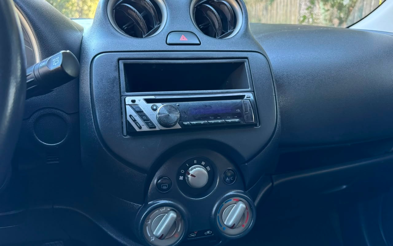 imagem-https://www.socarrao.com.br/sc-vehicle-images-prod/2968335/1785510566315-V2hhdHNBcHAgSW1hZ2UgMjAyNi0wNy0zMSBhdCAxMS4yMC4zMy5qcGVn.jpeg