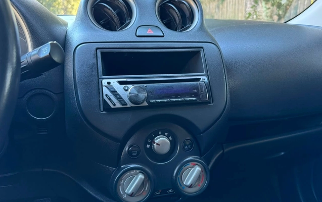 imagem-https://www.socarrao.com.br/sc-vehicle-images-prod/2968335/1785510566315-V2hhdHNBcHAgSW1hZ2UgMjAyNi0wNy0zMSBhdCAxMS4yMC4zMy5qcGVn.jpeg