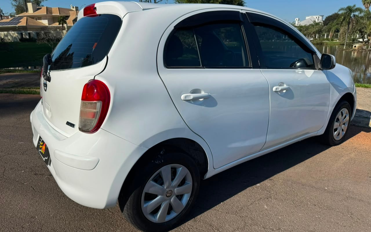 imagem-https://www.socarrao.com.br/sc-vehicle-images-prod/2968335/1785510566360-V2hhdHNBcHAgSW1hZ2UgMjAyNi0wNy0zMSBhdCAxMS4yMC4yOSAoMikuanBlZw.jpeg
