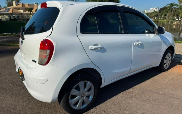 imagem-https://www.socarrao.com.br/sc-vehicle-images-prod/2968335/1785510566360-V2hhdHNBcHAgSW1hZ2UgMjAyNi0wNy0zMSBhdCAxMS4yMC4yOSAoMikuanBlZw.jpeg