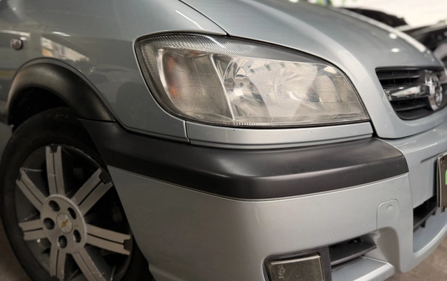 imagem-https://www.socarrao.com.br/sc-vehicle-images-prod/2968435/1785510861606-a9f655a9-4d4f-4f9d-9793-307863358252.jpg
