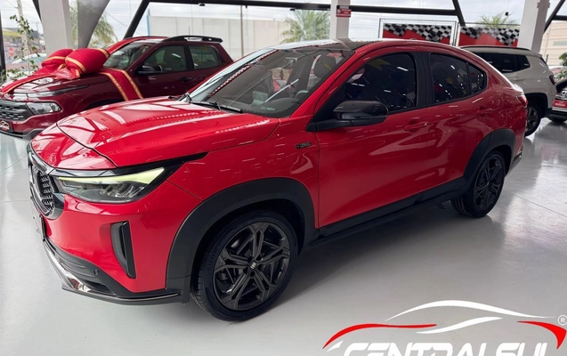 imagem-https://www.socarrao.com.br/sc-vehicle-images-prod/2968481/1788274587049-cae6fcdc4efc43bc84924a93e7b31909_1785510838450.jpg