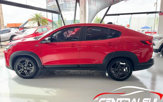 imagem-https://www.socarrao.com.br/sc-vehicle-images-prod/2968481/1788274587051-2ca4a5bf8da048949bdf51f6f7242e31_1785510838467.jpg