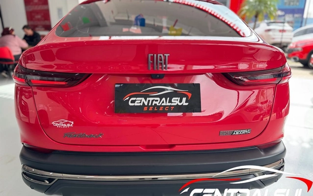 imagem-https://www.socarrao.com.br/sc-vehicle-images-prod/2968481/1788274587056-6620b41e0887406bb0aaff2da6c84e47_1785510838516.jpg
