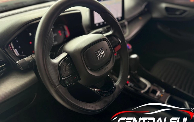 imagem-https://www.socarrao.com.br/sc-vehicle-images-prod/2968481/1788274587057-93d563f715bb43c2ac06b42b5cf99c1c_1785510838527.jpg