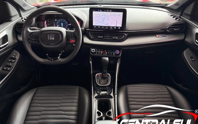 imagem-https://www.socarrao.com.br/sc-vehicle-images-prod/2968481/1788274587059-7b93c1df345f47a5814c39ca4a056d9e_1785510838550.jpg