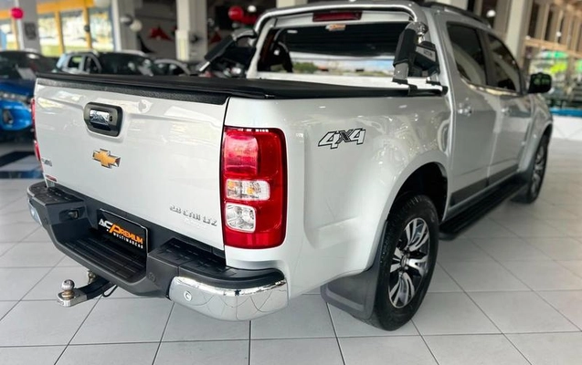 imagem-https://www.socarrao.com.br/sc-vehicle-images-prod/2968636/1789657652151-8333213_4_B_cbb0383250.jpeg