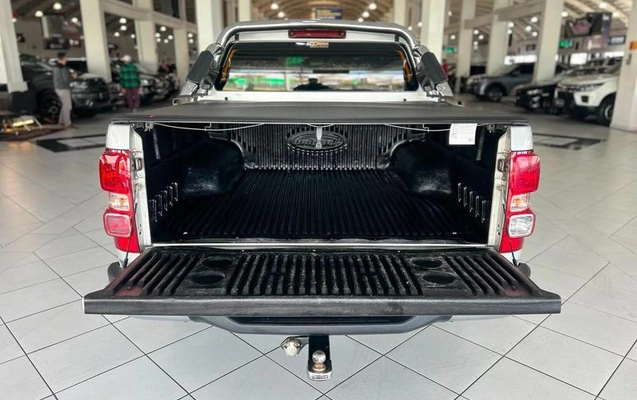 imagem-https://www.socarrao.com.br/sc-vehicle-images-prod/2968636/1789657652153-8333213_6_B_6ee0d00442.jpeg