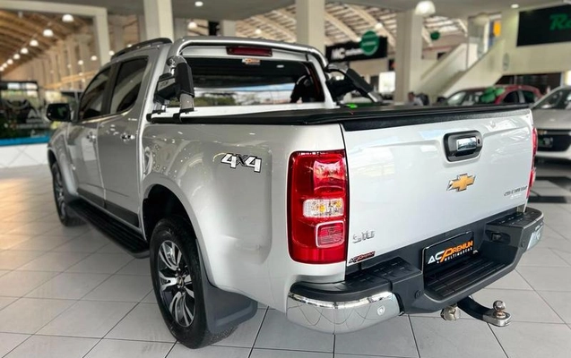 imagem-https://www.socarrao.com.br/sc-vehicle-images-prod/2968636/1789657652155-8333213_7_B_42f03a6728.jpeg