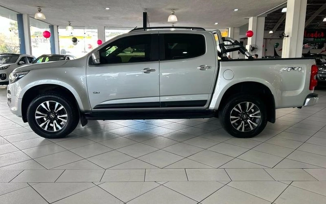imagem-https://www.socarrao.com.br/sc-vehicle-images-prod/2968636/1789657652156-8333213_8_B_3d3746ea4d.jpeg