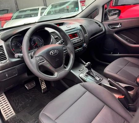 imagem-https://www.socarrao.com.br/sc-vehicle-images-prod/2968775/1789560037319-8335826_4_B_481db5d0b7.jpeg