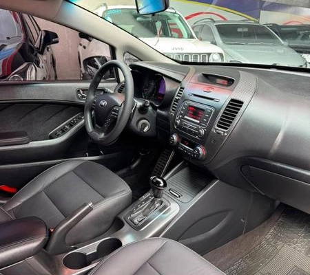 imagem-https://www.socarrao.com.br/sc-vehicle-images-prod/2968775/1789560037321-8335826_2_B_3774206e11.jpeg