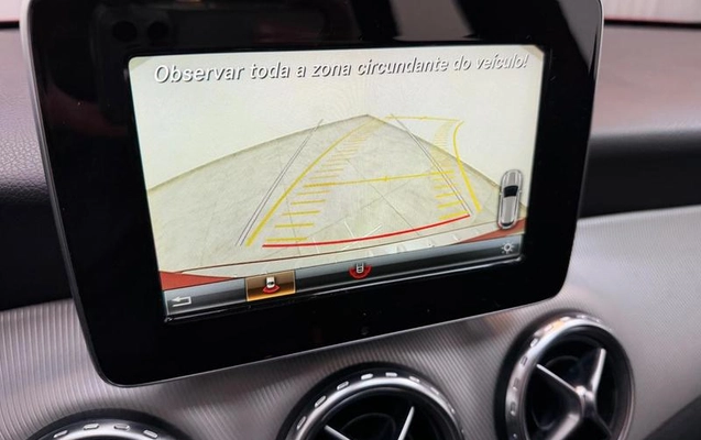 imagem-https://www.socarrao.com.br/sc-vehicle-images-prod/2968840/1789234788907-8335825_8_B_e73aaf35a0.jpeg