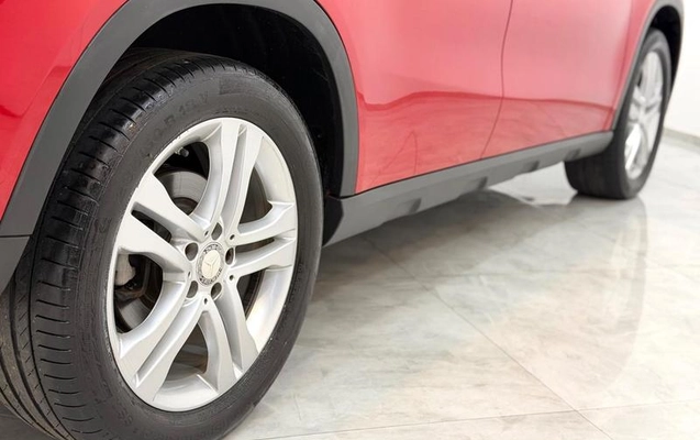 imagem-https://www.socarrao.com.br/sc-vehicle-images-prod/2968840/1789234788913-8335825_1_B_debbecf660.jpeg