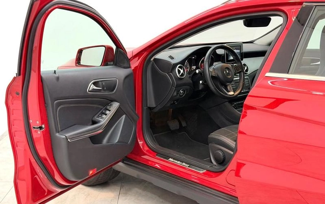 imagem-https://www.socarrao.com.br/sc-vehicle-images-prod/2968840/1789234788919-8335825_3_B_e2ce9002d6.jpeg