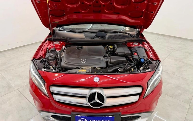 imagem-https://www.socarrao.com.br/sc-vehicle-images-prod/2968840/1789234788924-8335825_15_B_0770174590.jpeg