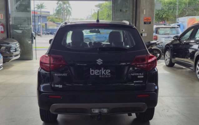 imagem-https://www.socarrao.com.br/sc-vehicle-images-prod/2968915/1788271910169-e9fc92a074ef46f0b3d7522c0accb004_1785511917528.jpg