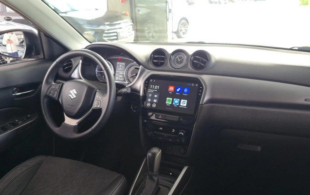 imagem-https://www.socarrao.com.br/sc-vehicle-images-prod/2968915/1788271910170-a1e0c39de5fd4fa3a054c1fa81a60b18_1785511917535.jpg
