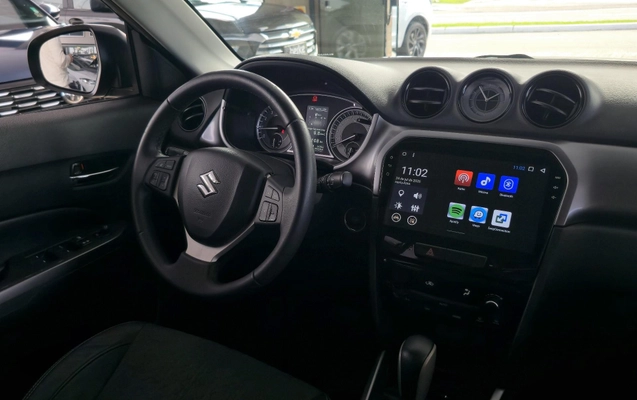 imagem-https://www.socarrao.com.br/sc-vehicle-images-prod/2968915/1788271910171-434f6b31f3cc4bf3b5a1467a83ea9136_1785511917539.jpg