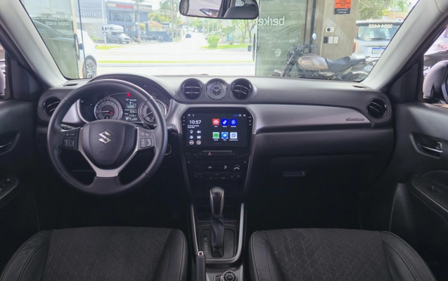 imagem-https://www.socarrao.com.br/sc-vehicle-images-prod/2968915/1788271910172-00ab73b2f562405181623fe6ee17d0d6_1785511917542.jpg