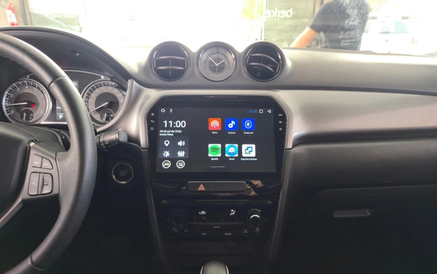imagem-https://www.socarrao.com.br/sc-vehicle-images-prod/2968915/1788271910174-b4ed2b93c1064e9d924568ce5e8836dc_1785511917550.jpg