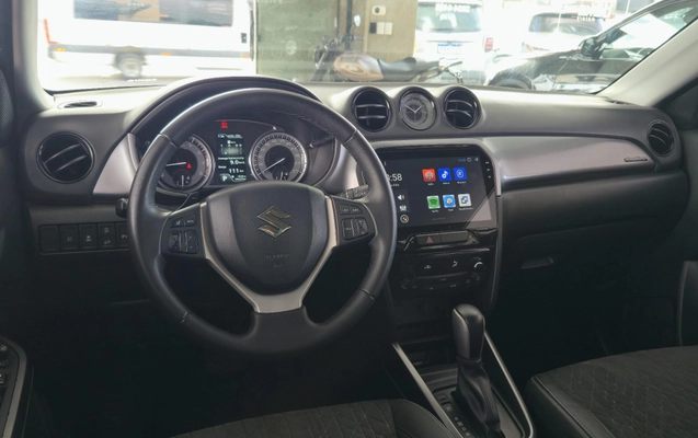 imagem-https://www.socarrao.com.br/sc-vehicle-images-prod/2968915/1788271910175-7329e798a12144bf8a77ff9721a1ec61_1785511917554.jpg