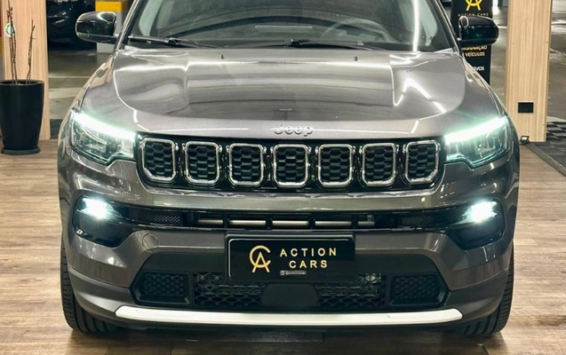 imagem-https://www.socarrao.com.br/sc-vehicle-images-prod/2969006/1787834056470-N2x3XXJf3enHgwwGybpf01J3p6WHT1ZW.jpg