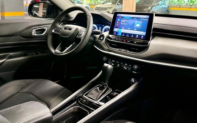 imagem-https://www.socarrao.com.br/sc-vehicle-images-prod/2969006/1787834056482-MqqmJL2GnAxxTjIxeXHxuuHsv64Nwqzr.jpg