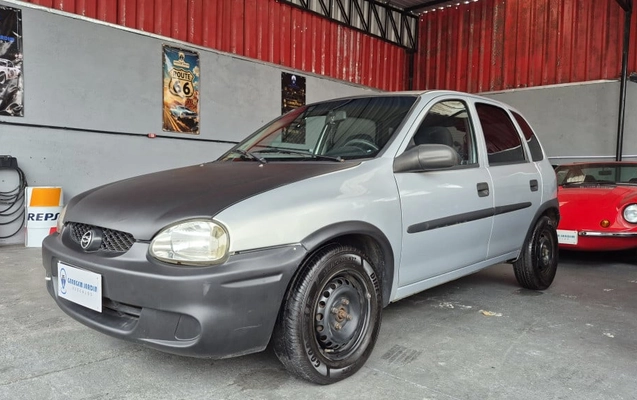 imagem-https://www.socarrao.com.br/sc-vehicle-images-prod/2969025/1785512338172-vehicle_image_1785511590_d320c2348a2021e08304cc52f88b87bd.jpeg