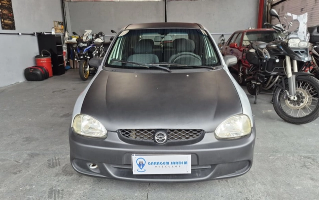 imagem-https://www.socarrao.com.br/sc-vehicle-images-prod/2969025/1785512338174-vehicle_image_1785511595_41ab9f0edcf3fabcae3c44a135ad0cf0.jpeg