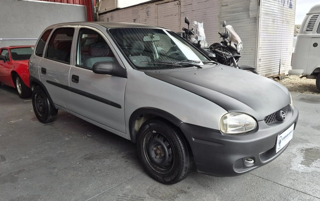 imagem-https://www.socarrao.com.br/sc-vehicle-images-prod/2969025/1785512338176-vehicle_image_1785511599_07a9b1b2b06581d67d1a4396939c22dc.jpeg