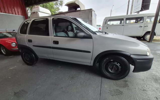 imagem-https://www.socarrao.com.br/sc-vehicle-images-prod/2969025/1785512338177-vehicle_image_1785511603_f93cf9563b4285efffec901be672ff5b.jpeg