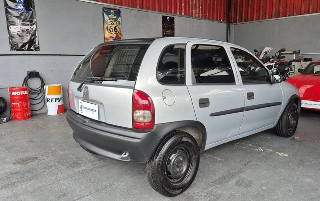 imagem-https://www.socarrao.com.br/sc-vehicle-images-prod/2969025/1785512338178-vehicle_image_1785511607_8bf53a35f8b18c14bbd3fa6ce8949864.jpeg