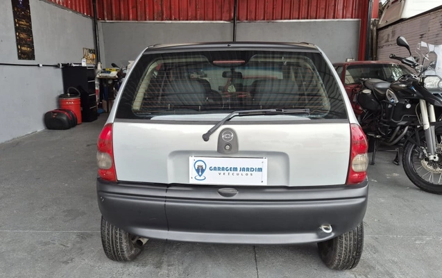 imagem-https://www.socarrao.com.br/sc-vehicle-images-prod/2969025/1785512338180-vehicle_image_1785511611_303d7cbc4cd37afb71eaf7eec8b88956.jpeg