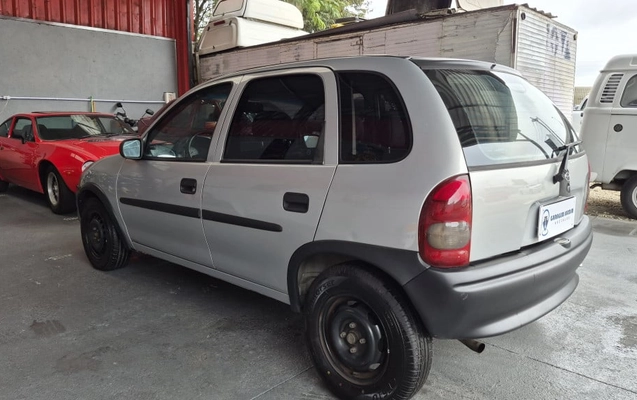 imagem-https://www.socarrao.com.br/sc-vehicle-images-prod/2969025/1785512338181-vehicle_image_1785511615_00e7fd1d7c8c27e930c57a375d48f420.jpeg