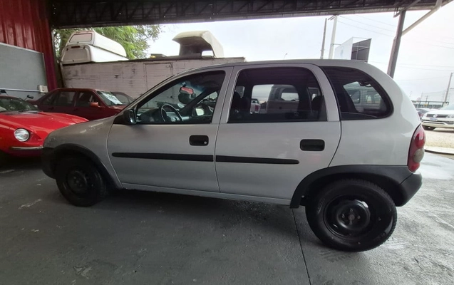 imagem-https://www.socarrao.com.br/sc-vehicle-images-prod/2969025/1785512338182-vehicle_image_1785511619_195a84659cb633aae42bafddc8edb074.jpeg