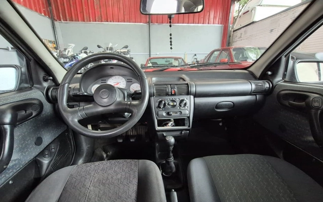 imagem-https://www.socarrao.com.br/sc-vehicle-images-prod/2969025/1785512338185-vehicle_image_1785511628_9fa6d07c51387d7756bd5fcc0d300b7b.jpeg